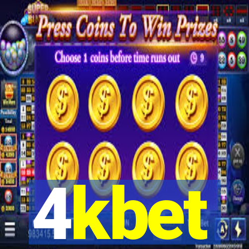 4kbet