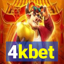 4kbet