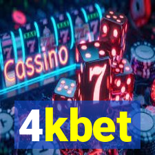 4kbet