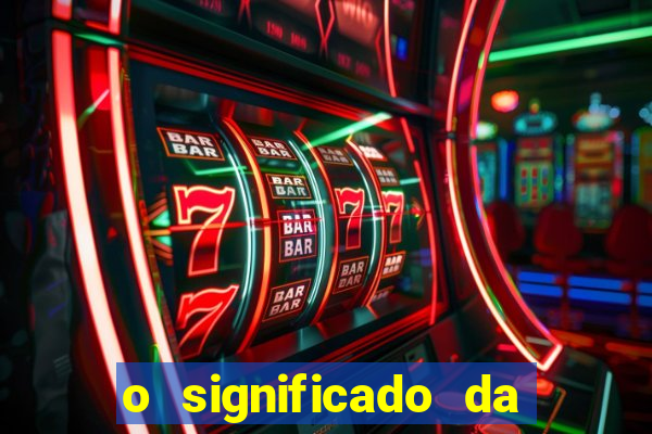 o significado da estrela de 6 pontas
