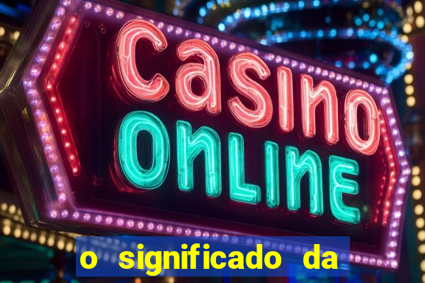 o significado da estrela de 6 pontas