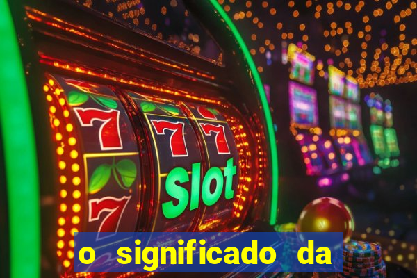 o significado da estrela de 6 pontas