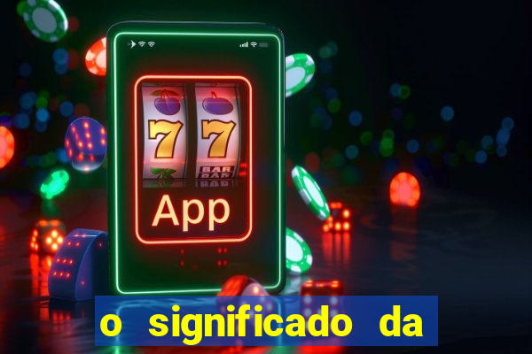 o significado da estrela de 6 pontas