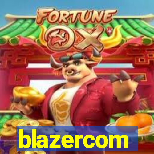 blazercom