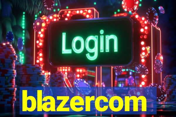 blazercom