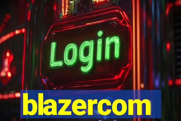 blazercom