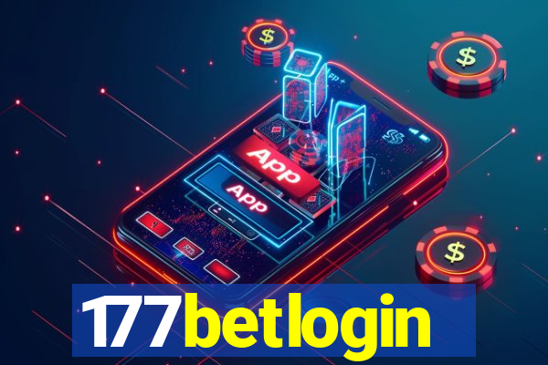 177betlogin