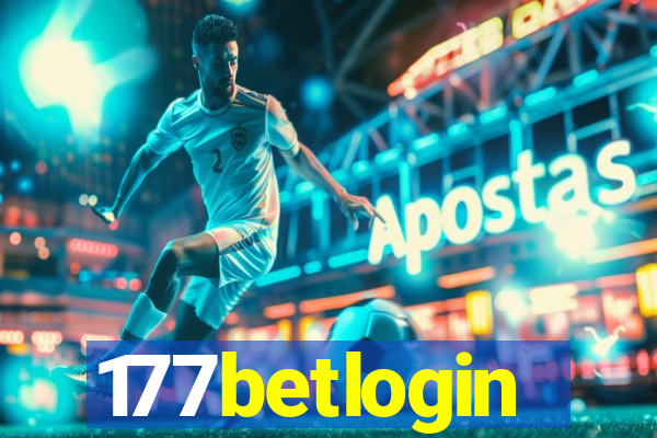 177betlogin