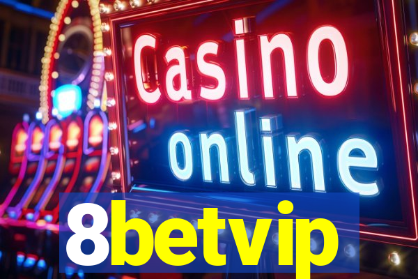 8betvip