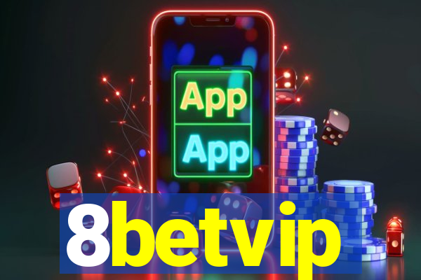 8betvip