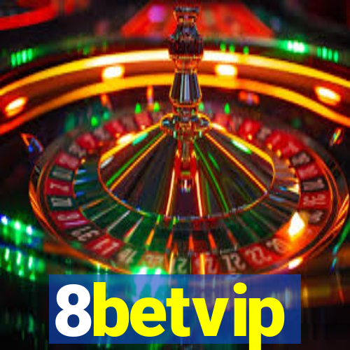 8betvip