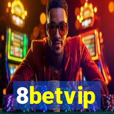 8betvip
