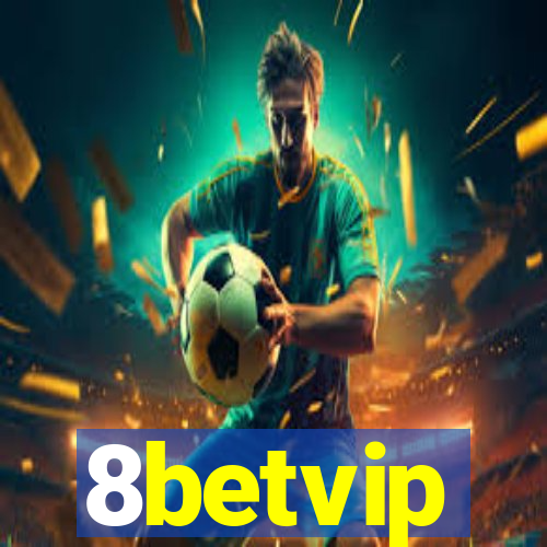 8betvip