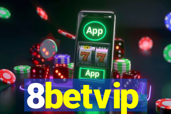 8betvip