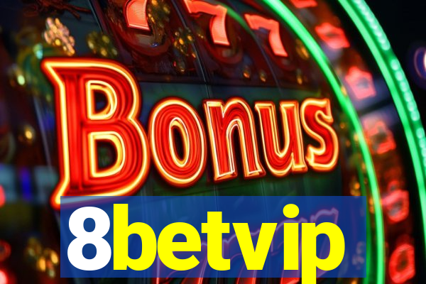 8betvip