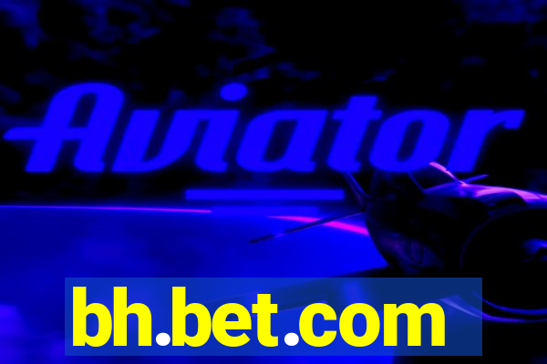 bh.bet.com