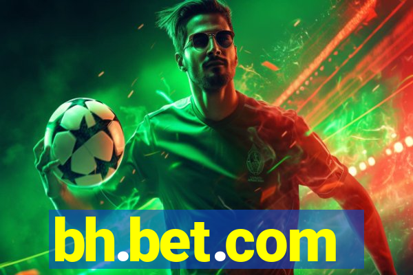 bh.bet.com