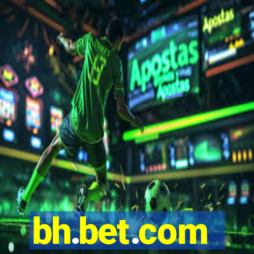 bh.bet.com