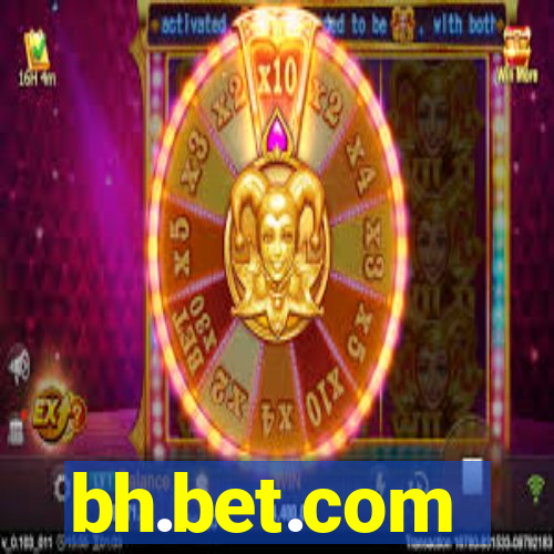bh.bet.com