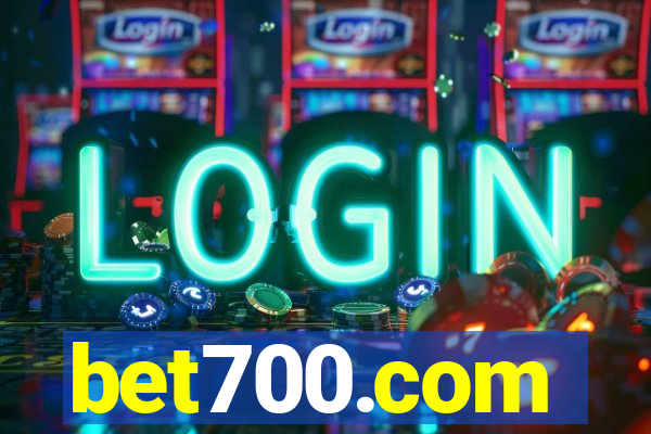 bet700.com