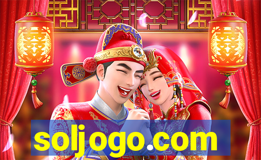 soljogo.com