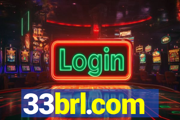 33brl.com