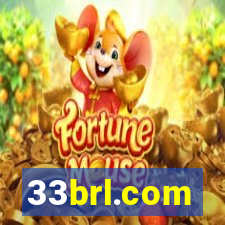 33brl.com