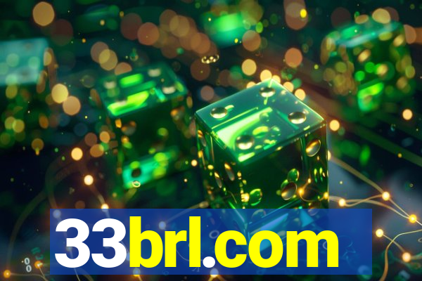 33brl.com