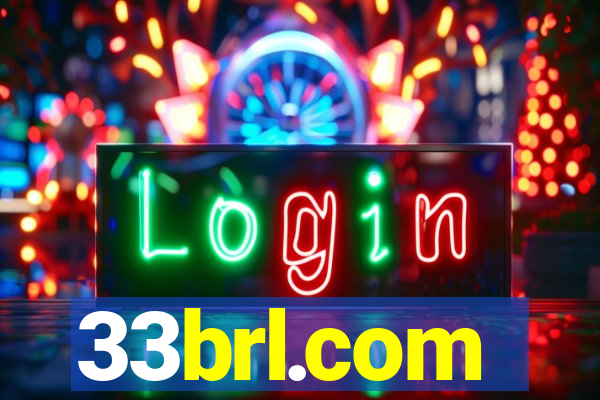 33brl.com