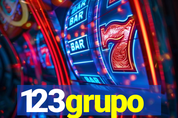 123grupo