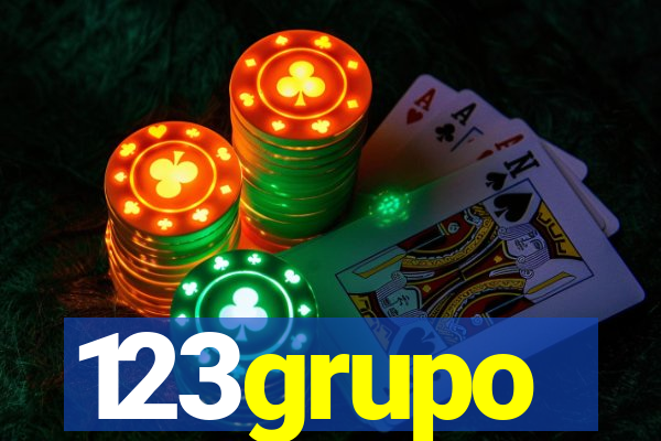 123grupo