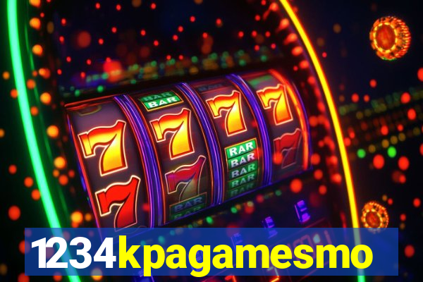 1234kpagamesmo