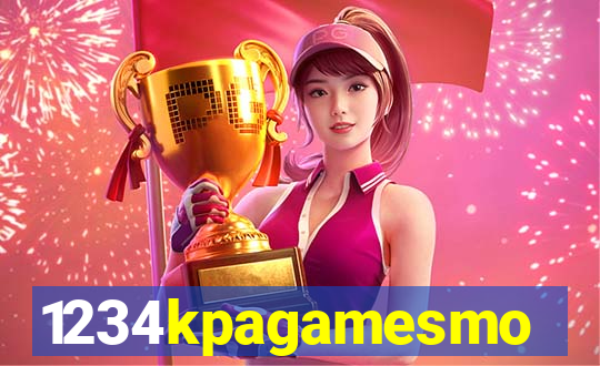 1234kpagamesmo