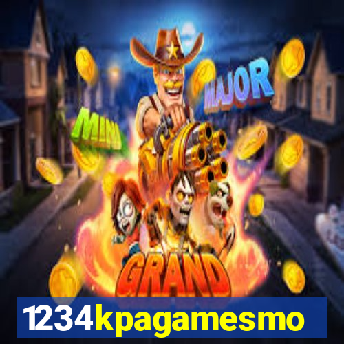 1234kpagamesmo