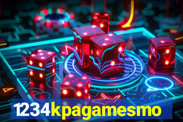 1234kpagamesmo