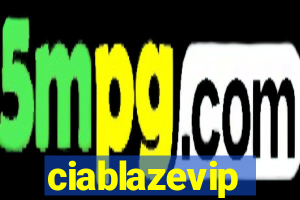 ciablazevip