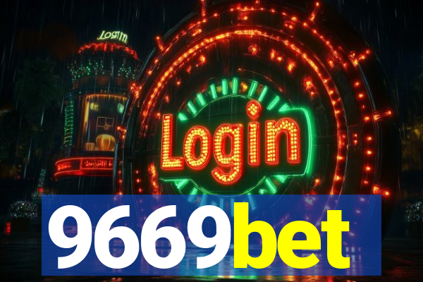 9669bet