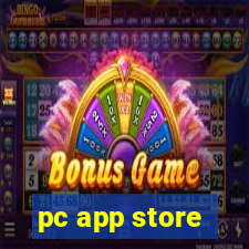 pc app store