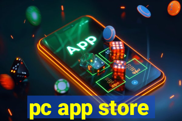 pc app store
