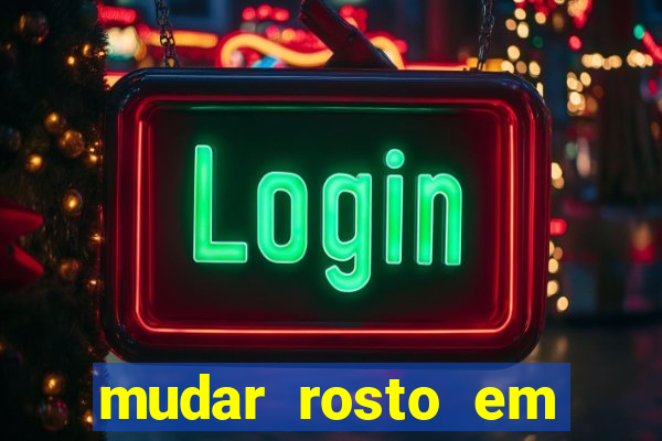 5637