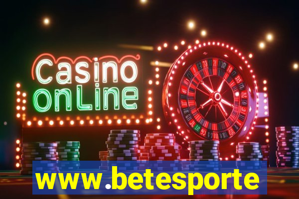 www.betesporte