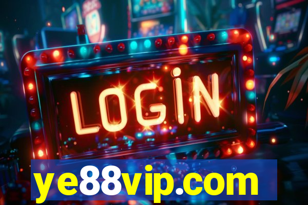 ye88vip.com