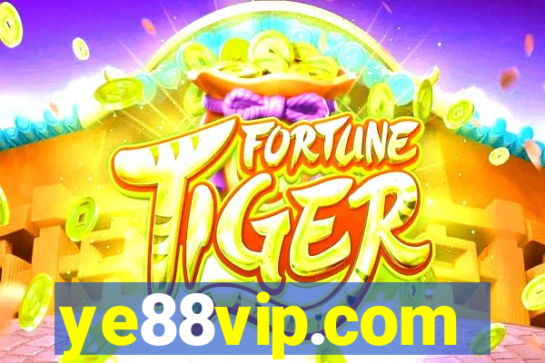 ye88vip.com