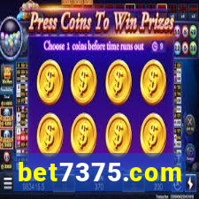 bet7375.com