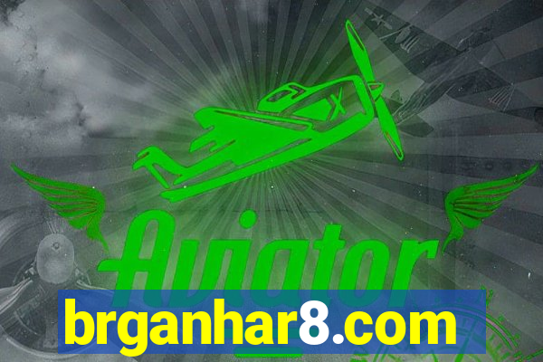 brganhar8.com