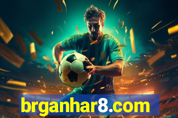 brganhar8.com