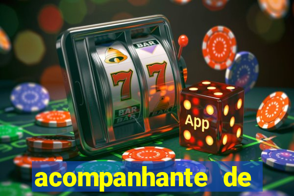 acompanhante de luxo baixada fluminense