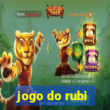 jogo do rubi
