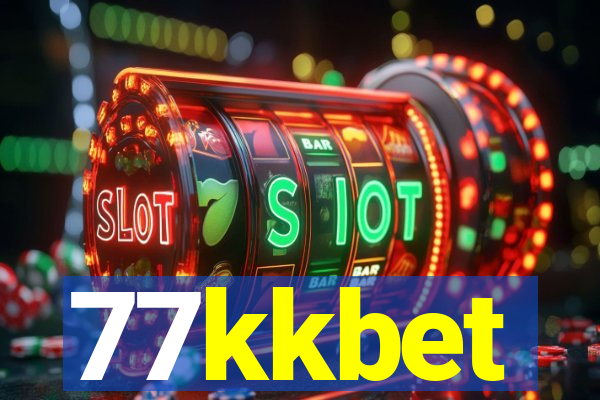 77kkbet