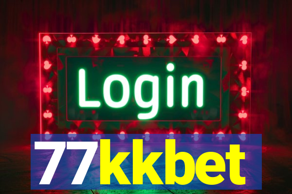 77kkbet